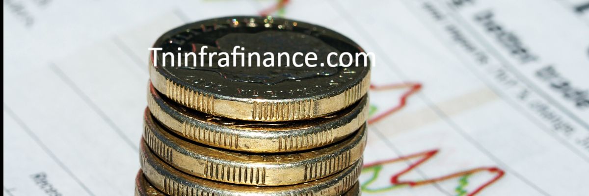 tninfrafinance.com